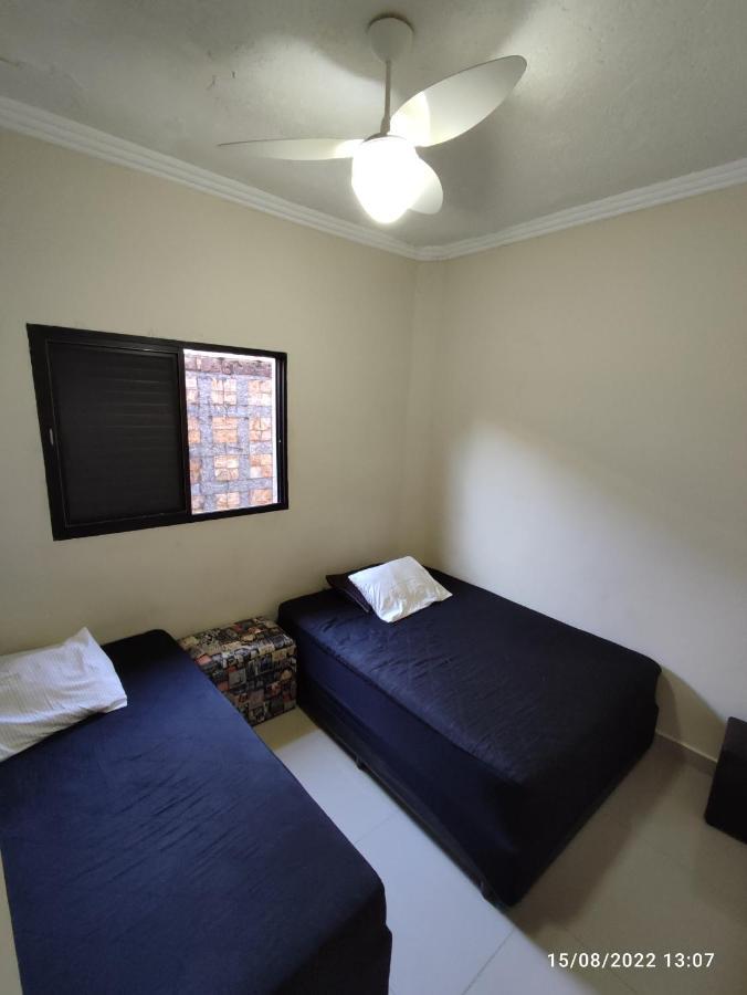 Casa De Ferias Praia Grande Екстериор снимка